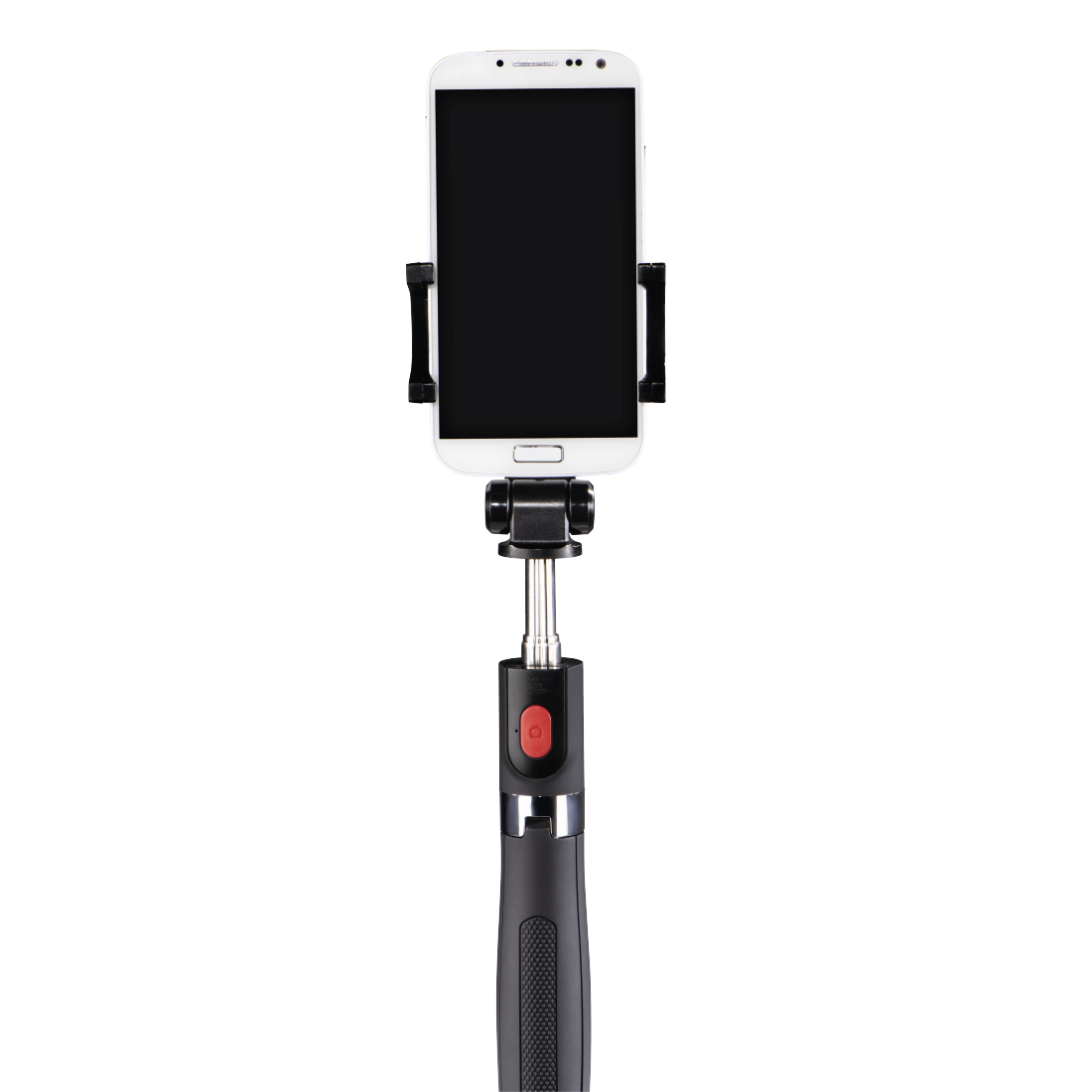 Hama Selfie Stick Funstand 57 Bedienungsanleitung Deutsch
