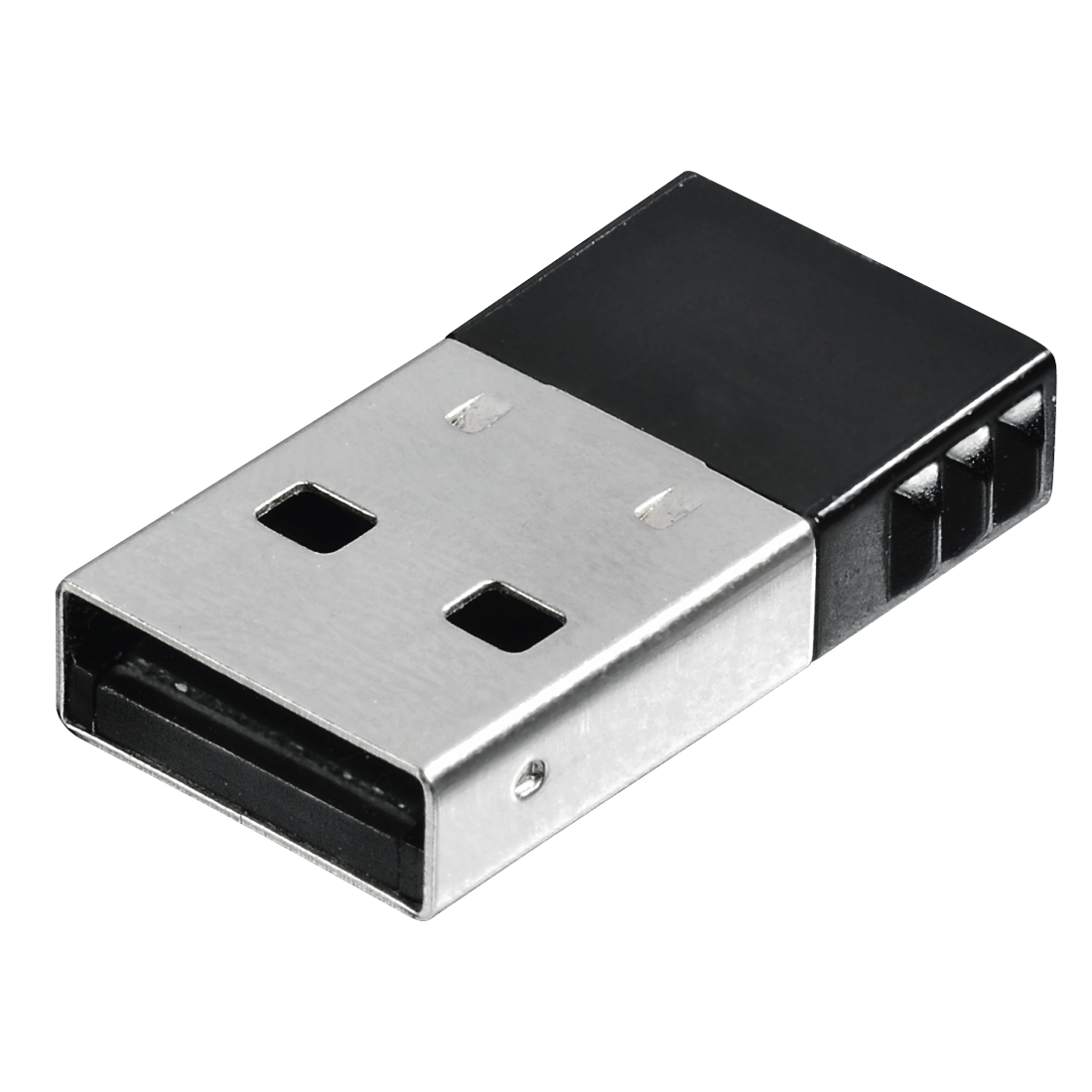 Bluetooth® USB-adapter, versie 4.0 C1 + EDR | Hama