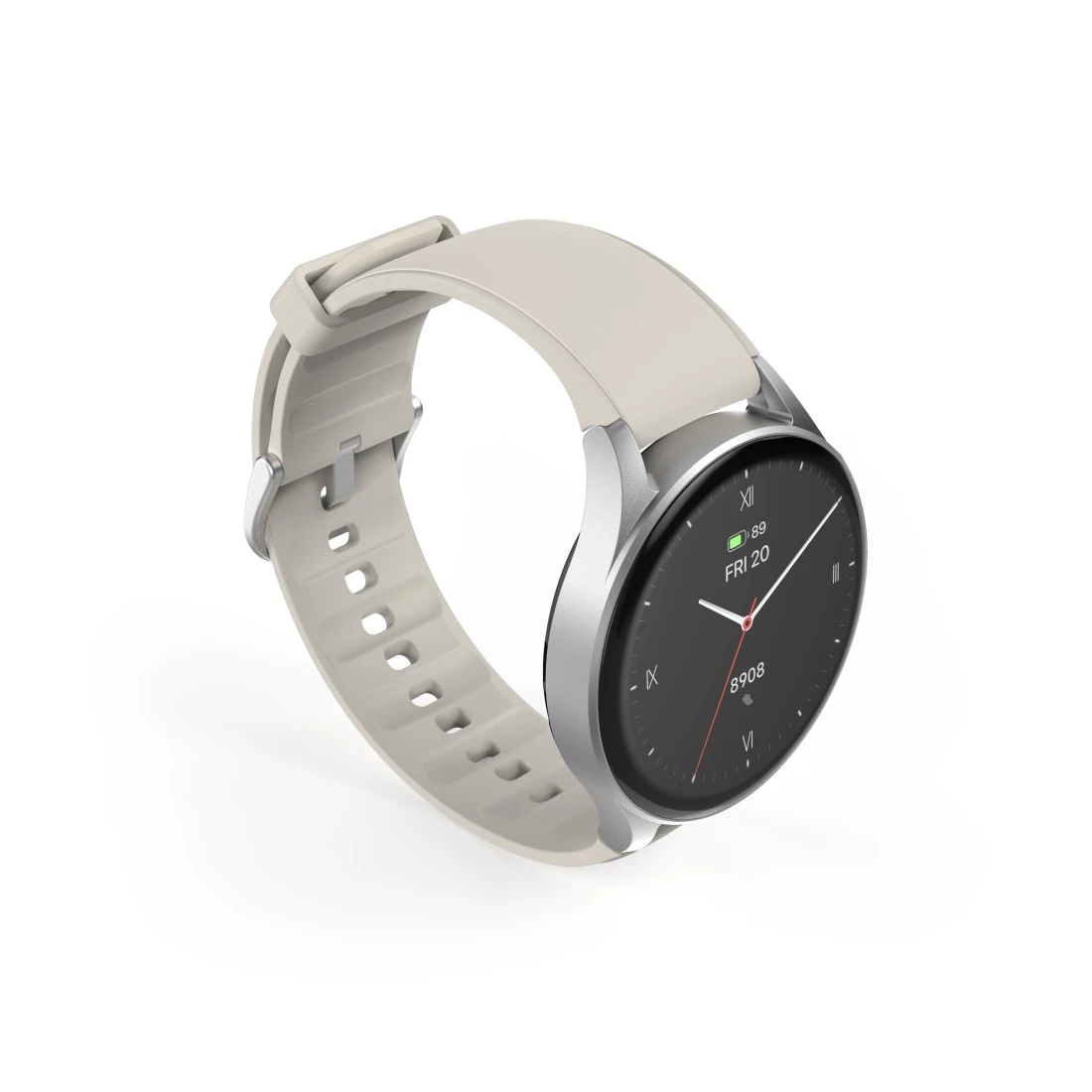 Hama smart watch deals