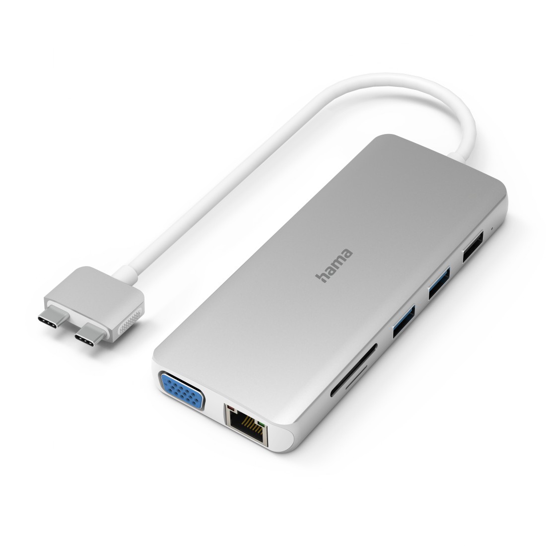 usb hub for mac mini usb hub for mac mini