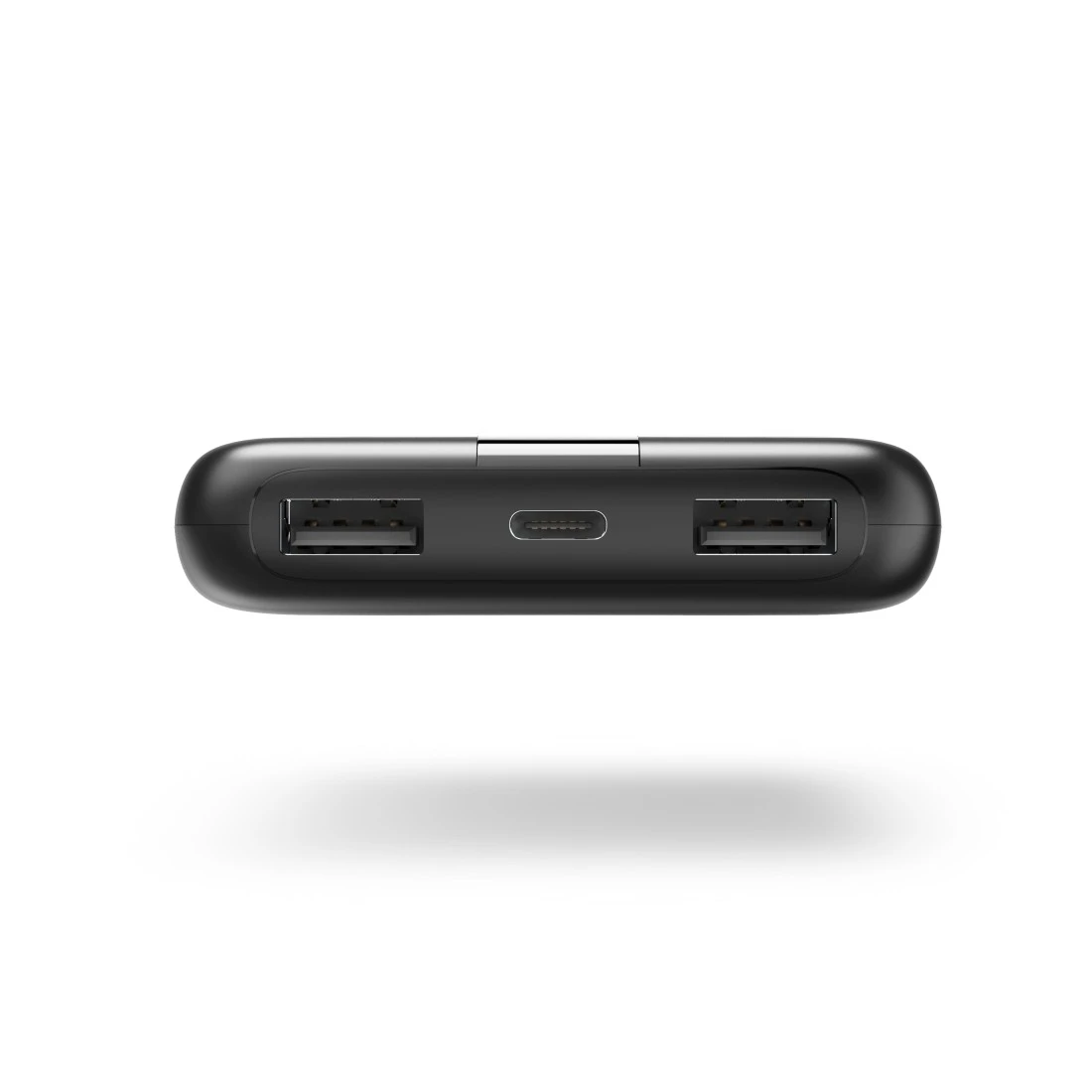 High-Res Image 2
