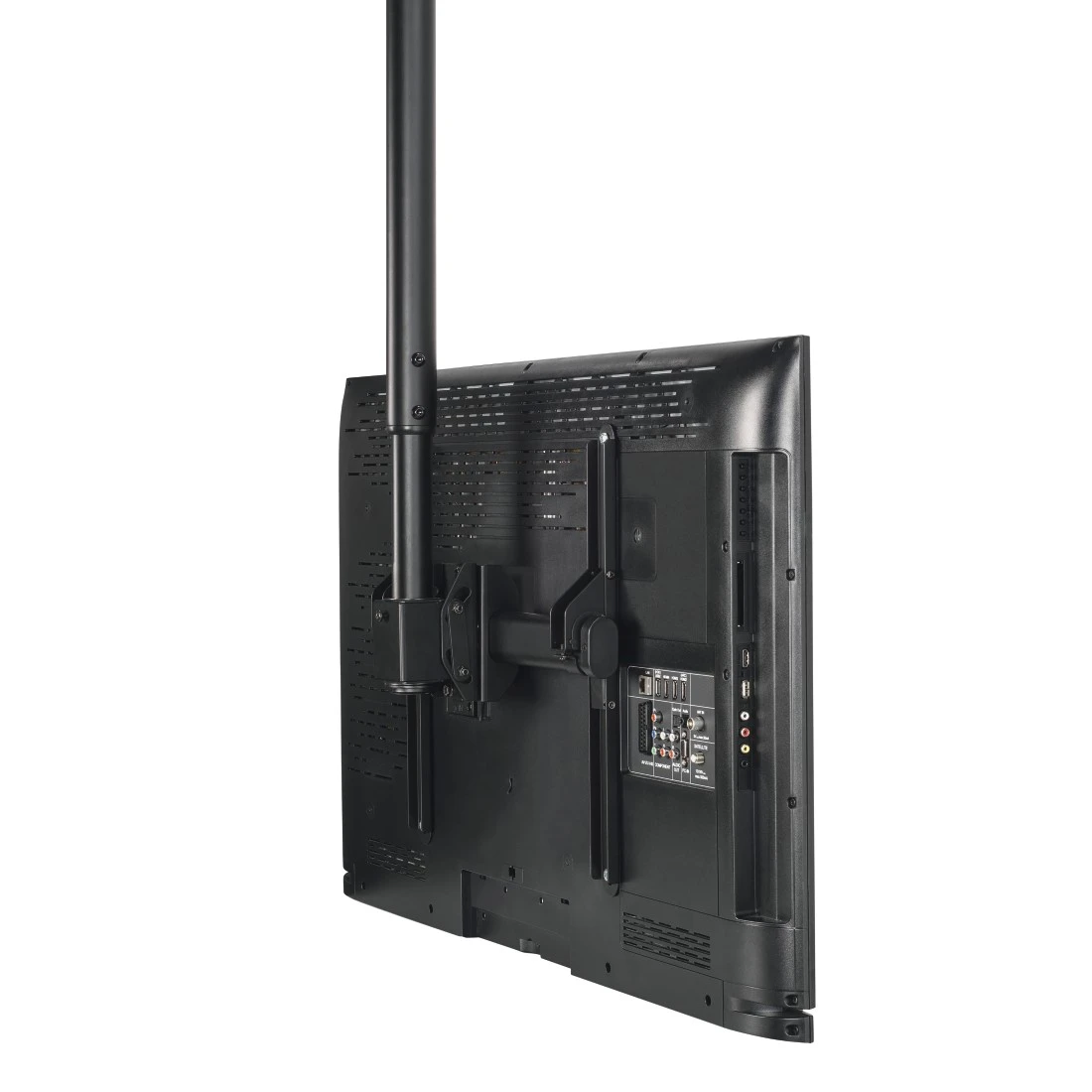 Hama TV muurbeugel 32 t/m 65 inch - De Telegraaf