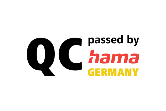 Kwaliteit volgens Duitse normen