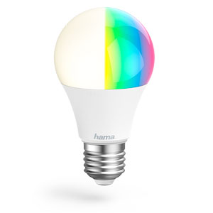 Licht