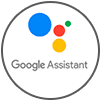 Google Home accessoires