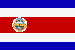 Hama Trade Partners in North & South America