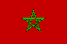 Hama Trade Partners in Africa