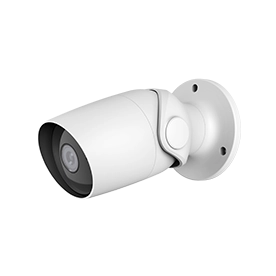 Hama Bewakingscamera, wifi, voor buiten, nachtzicht, opname, 1080p